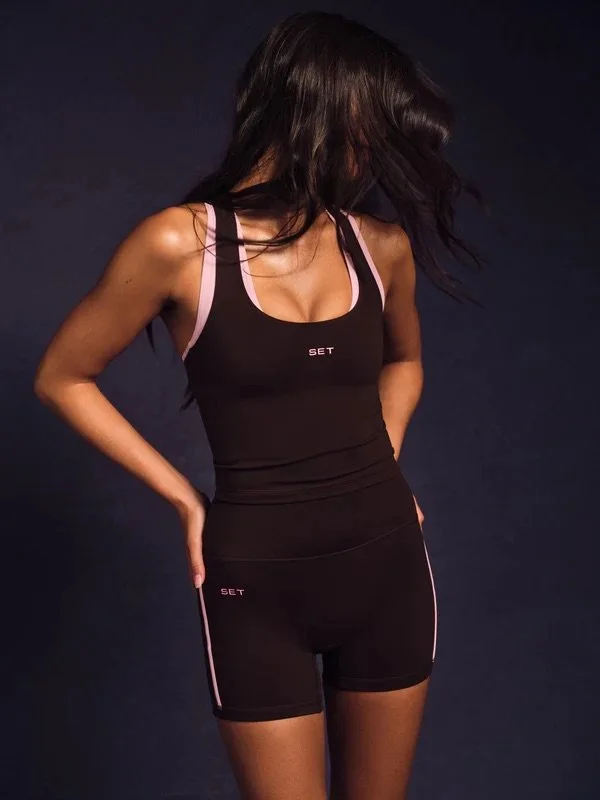 Sportbody Sporty Gym Tank