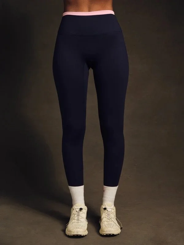 Formcloud Cloud Control Leggings
