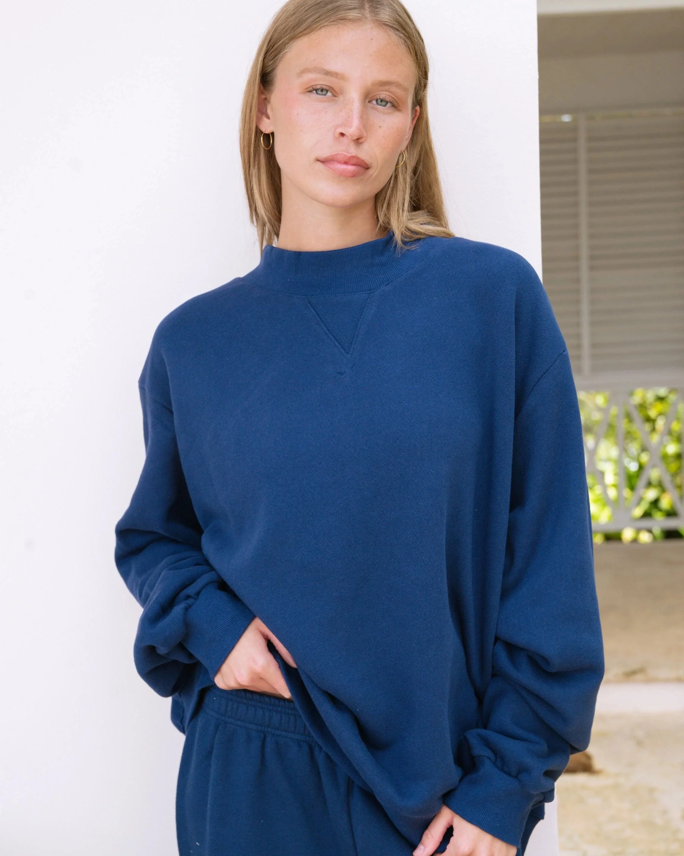 Parke Denim Parke Summerland Collection - May 2026