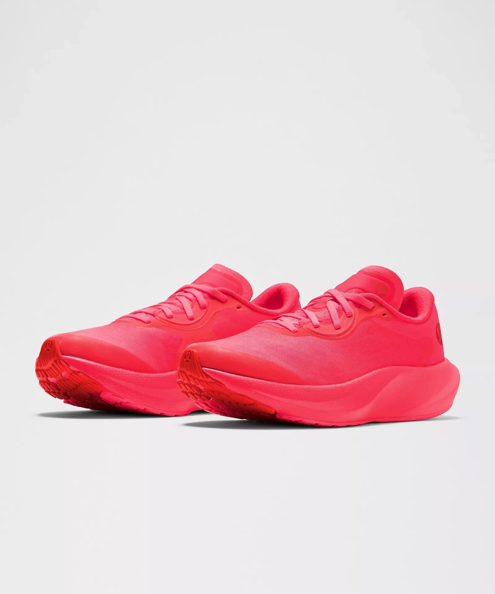 Split Shift Running Shoe