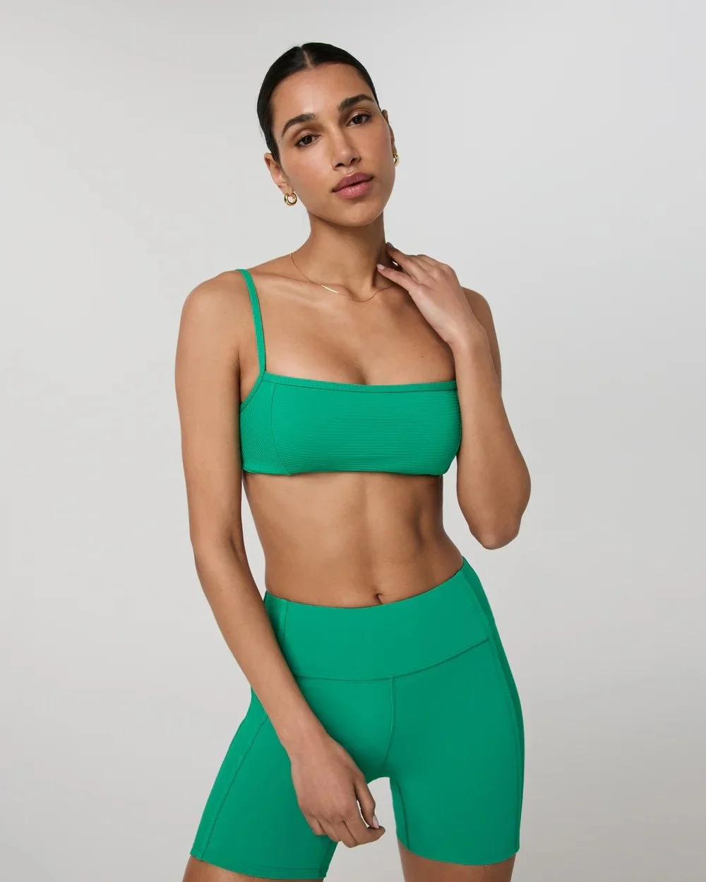 Skyline Bra