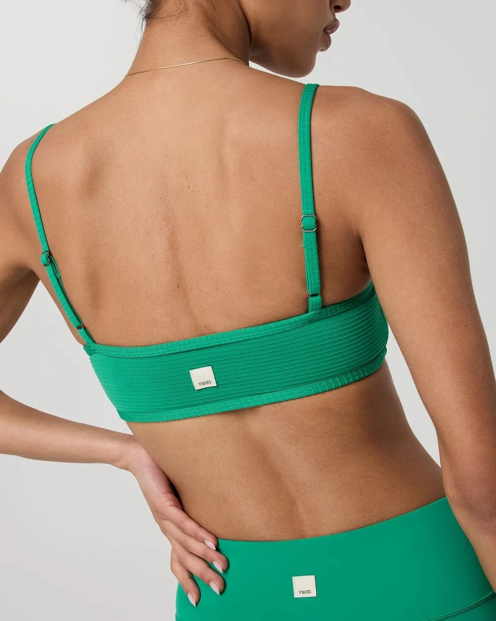 Skyline Bra