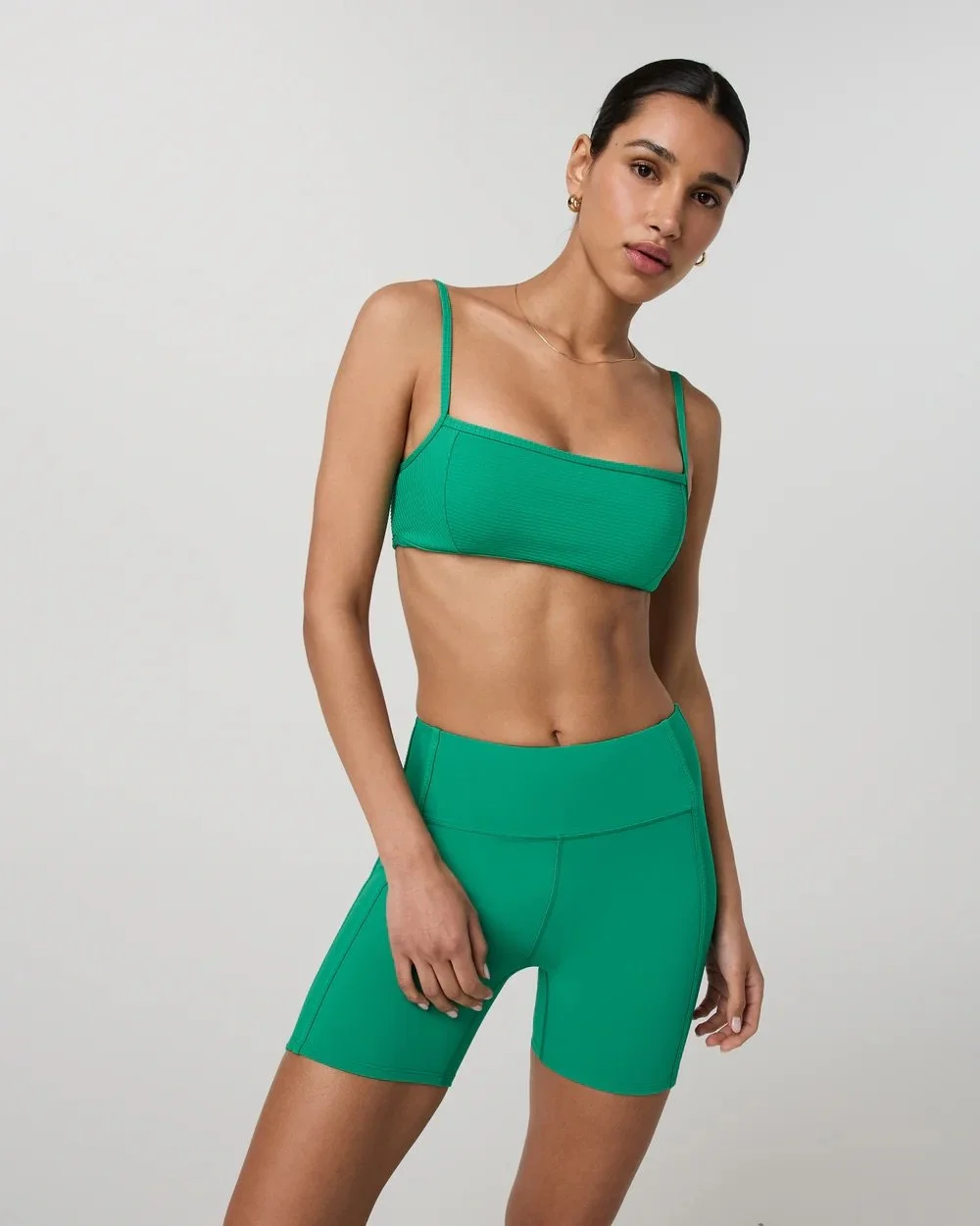 Skyline Bra