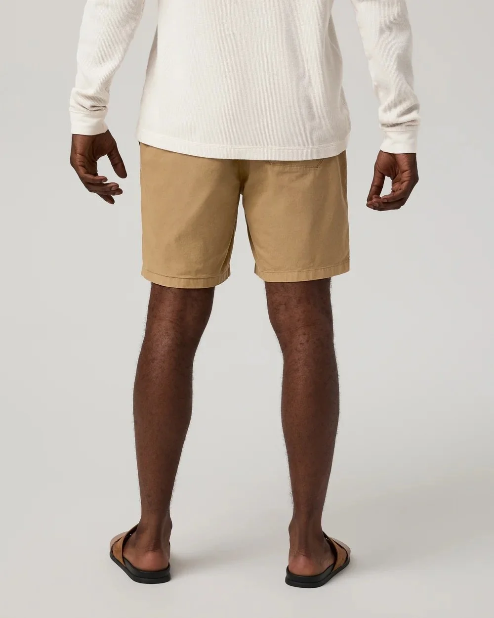 Coast Short 7"