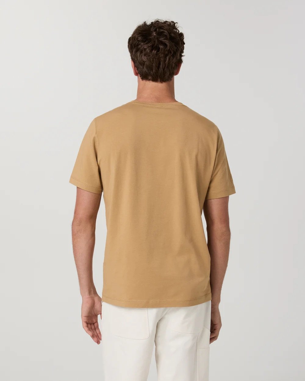 Tuvalu Tee