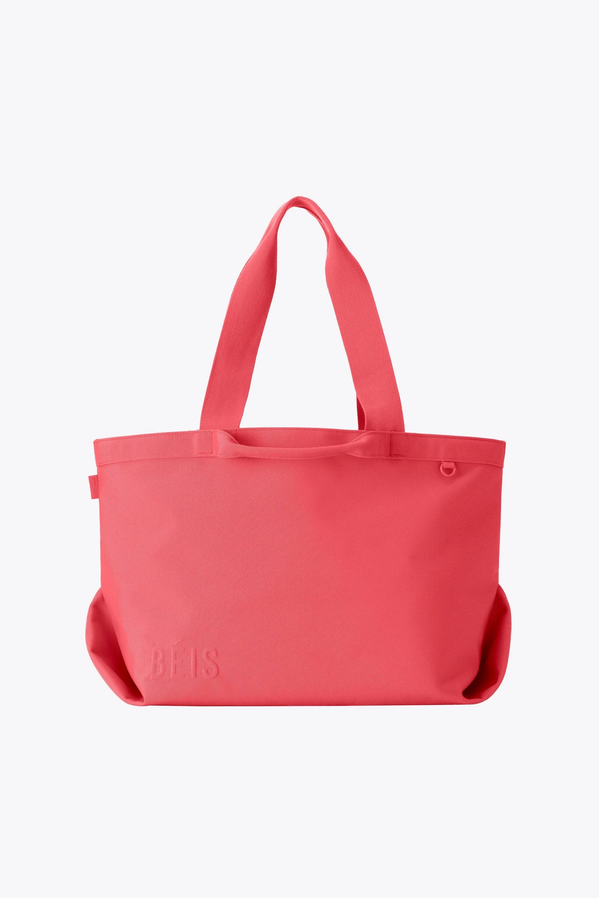 The Travel Tote