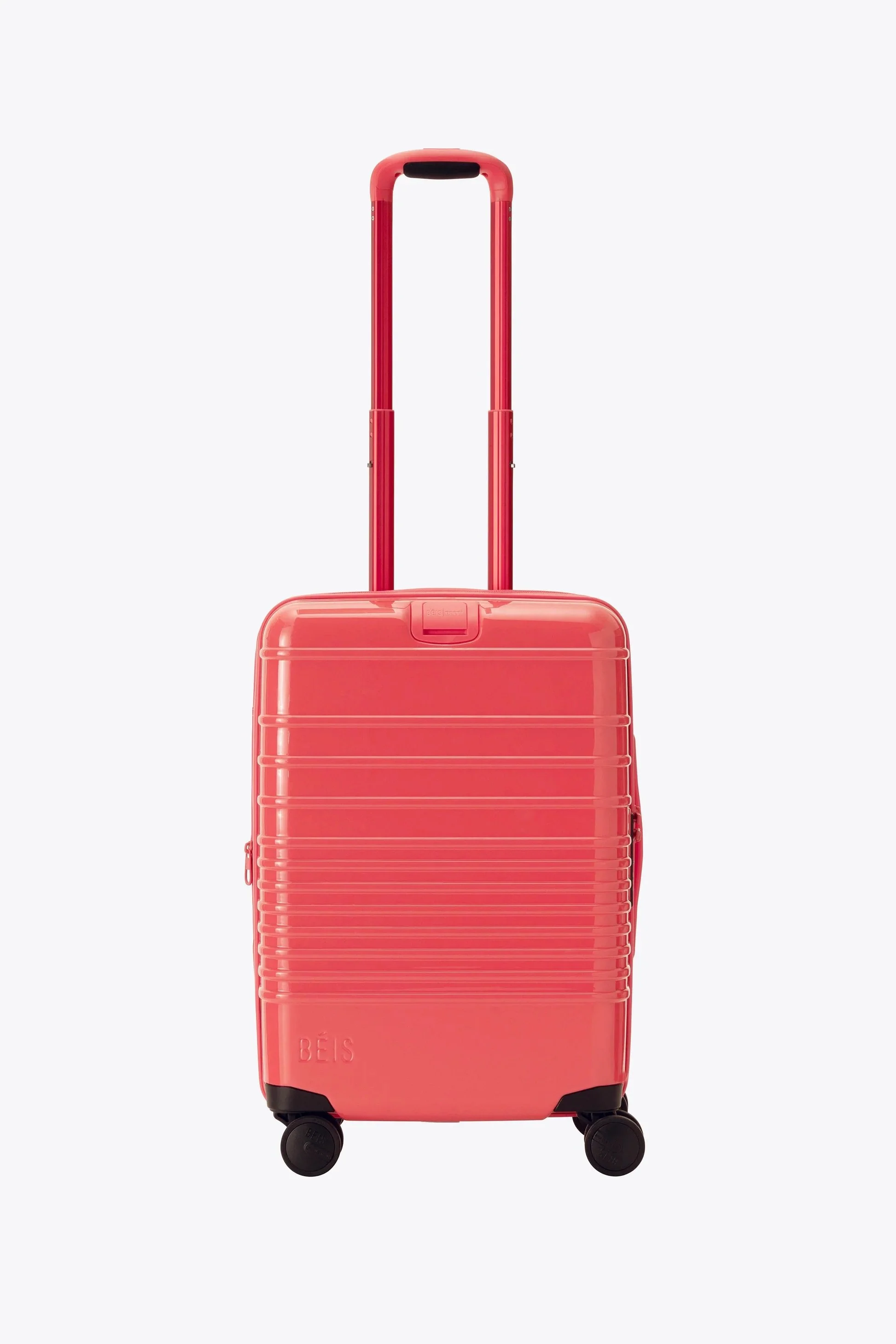The Carry-On Roller