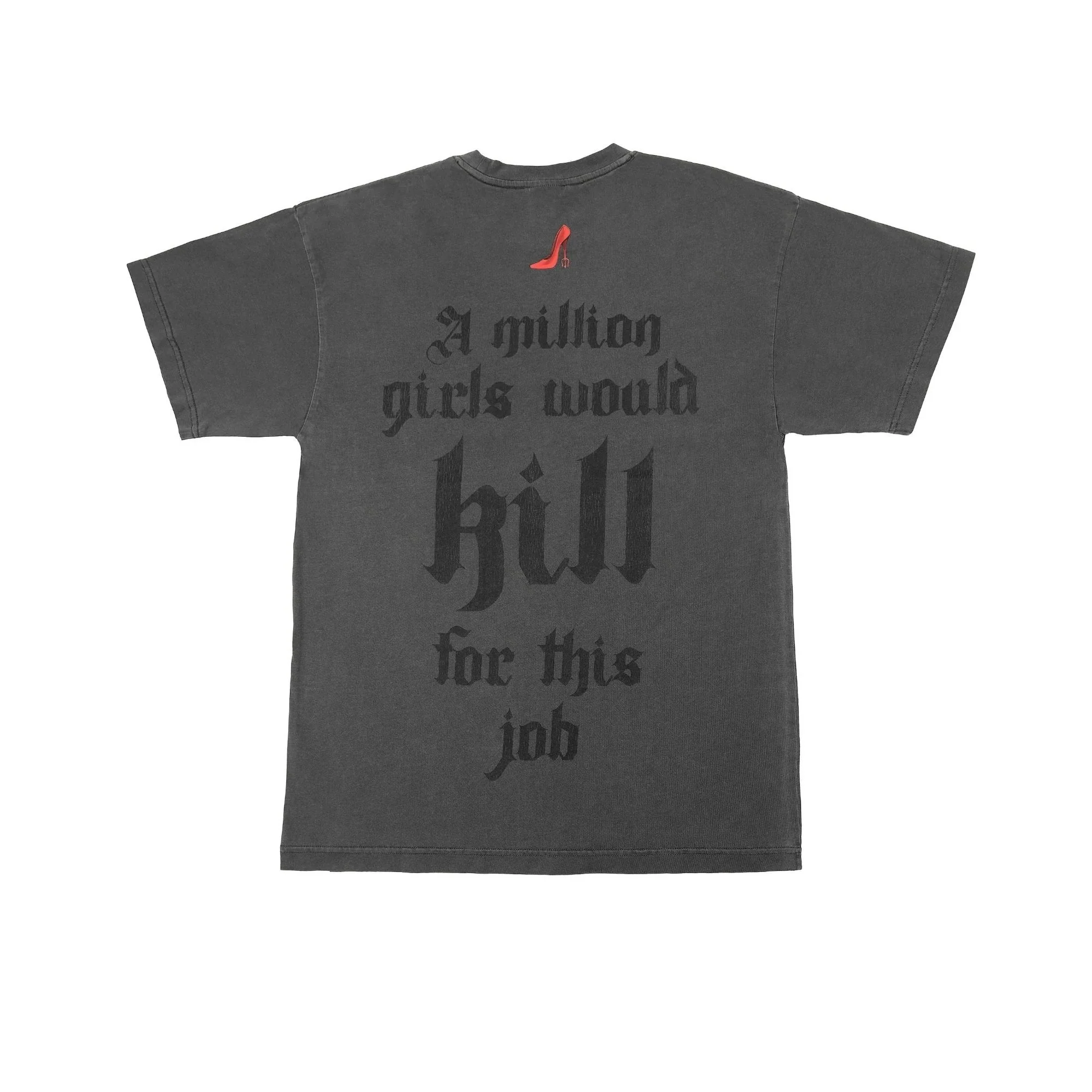 New Cakeworthy The Devil Wears Prada Collection on Cakeworthy Shop