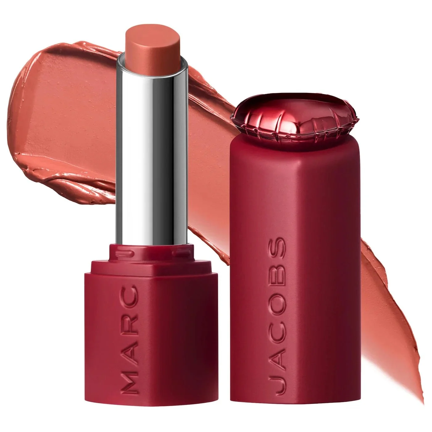 Booty Call Lipstick