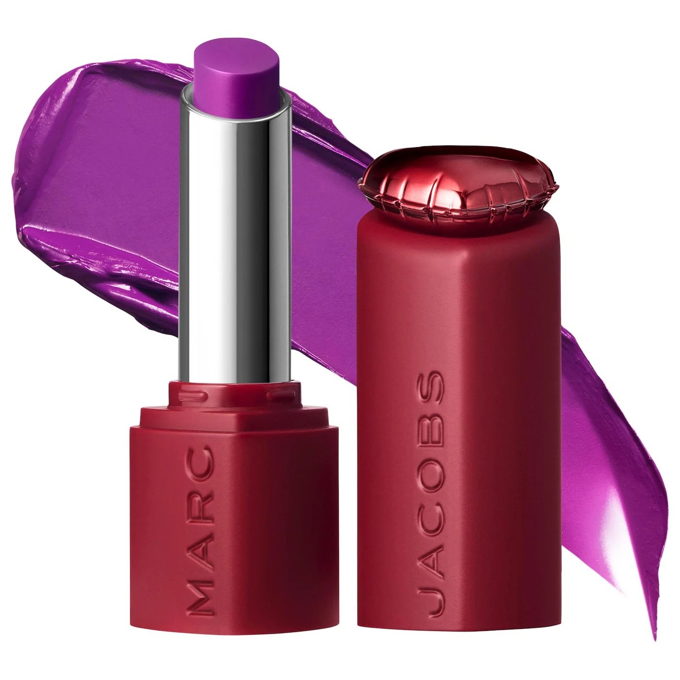 Pop Off Lipstick