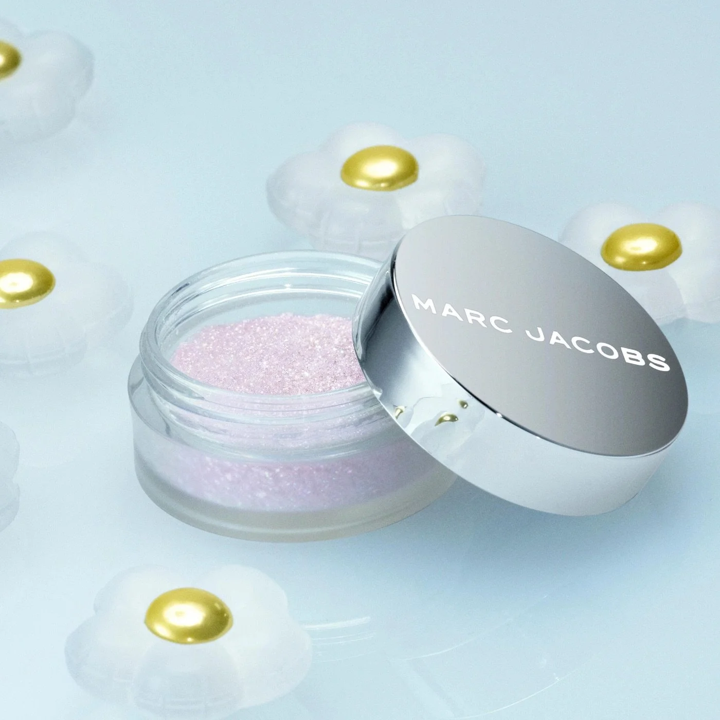 Money Shot Gel Highlighter