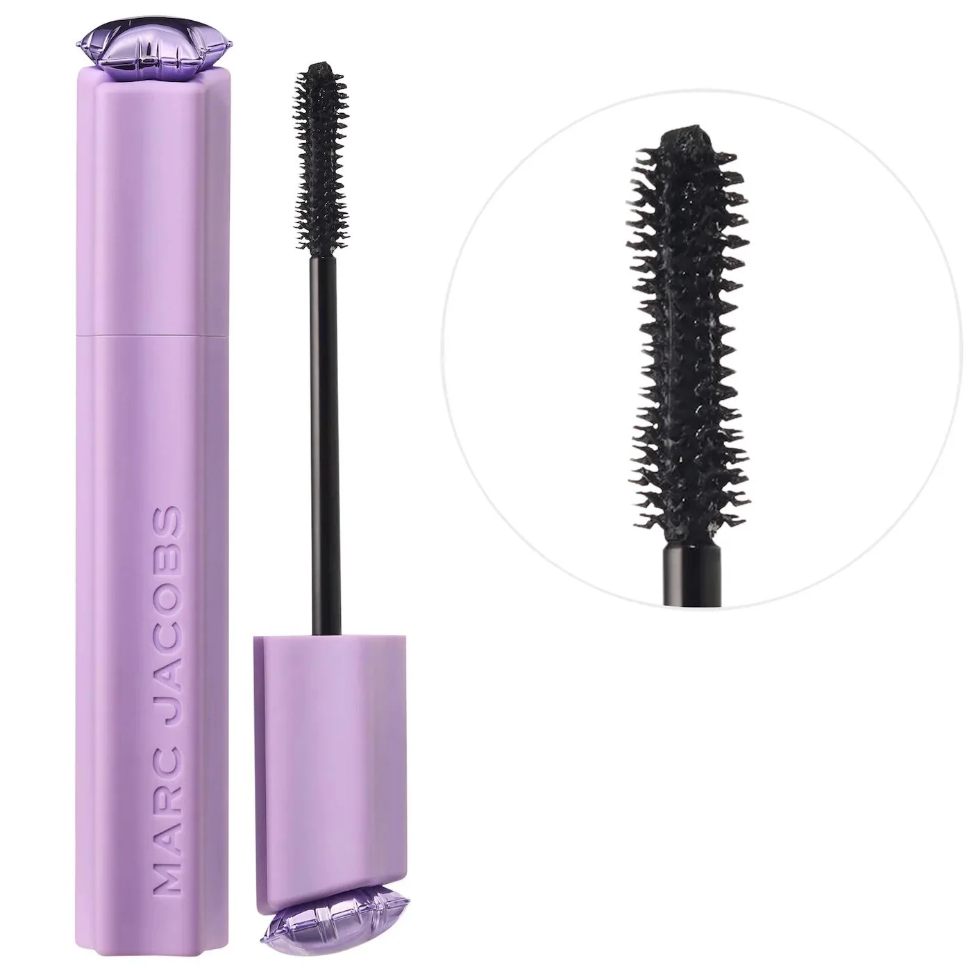 Onyx Mascara