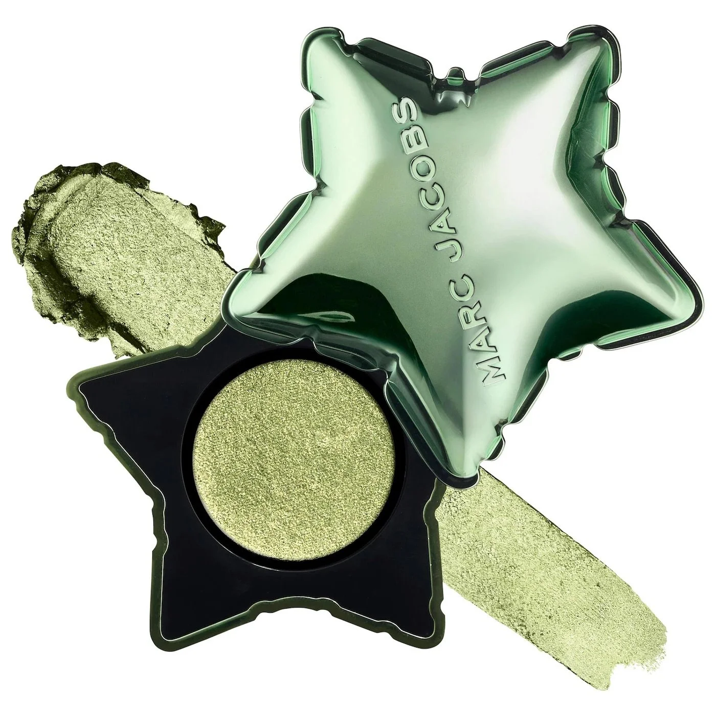 Cancelled Eyeshadow