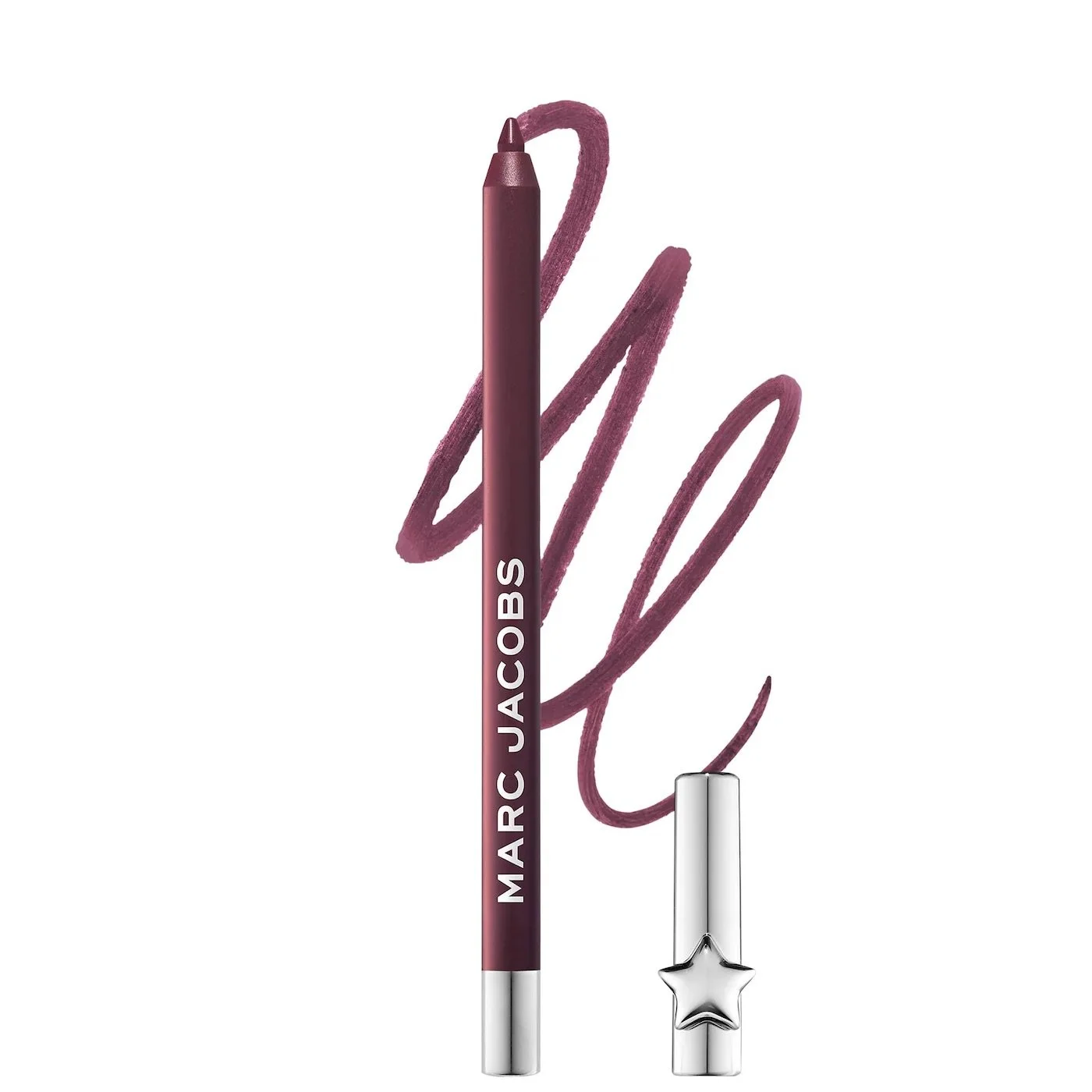 Facts Eyeliner