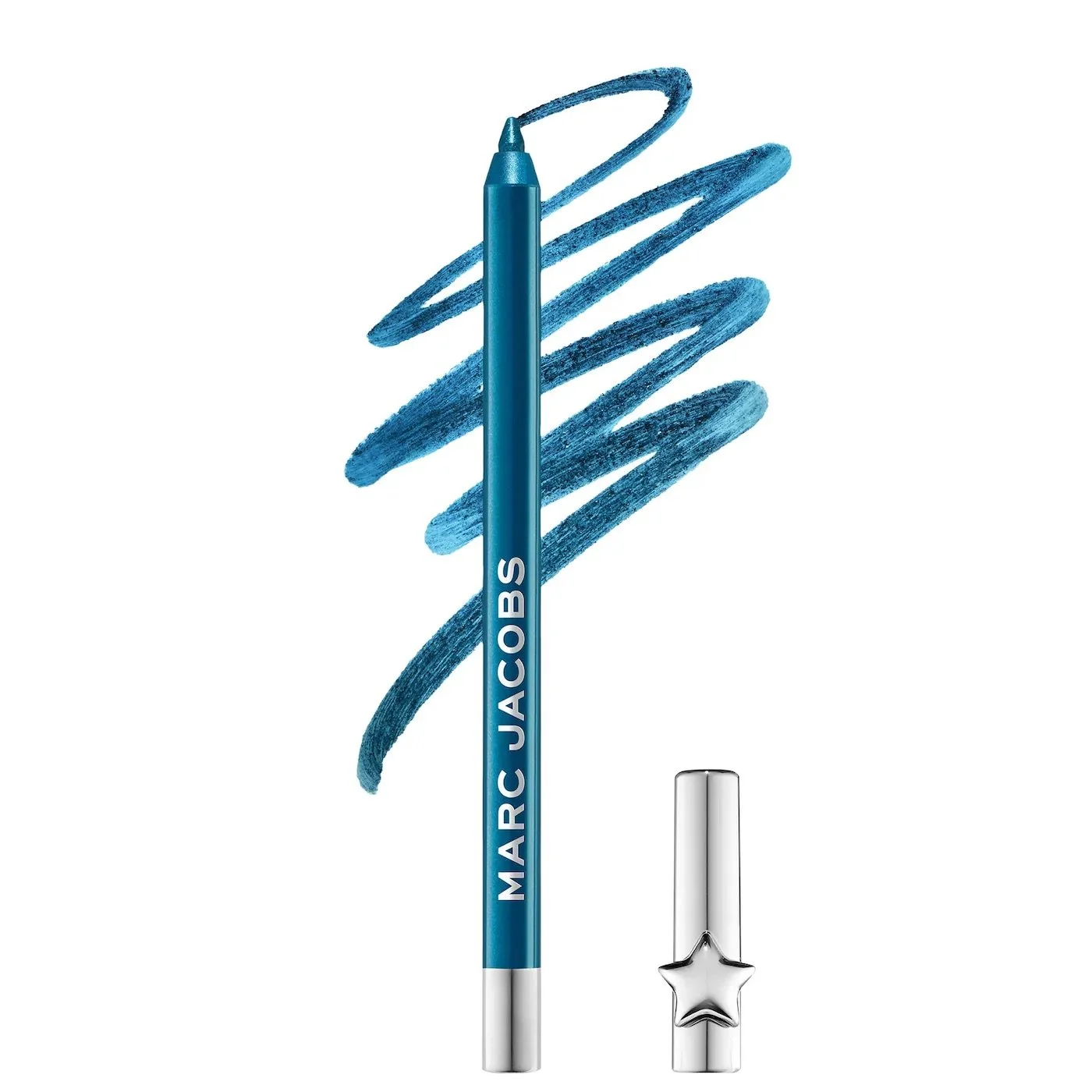 BooBoo Eyeliner