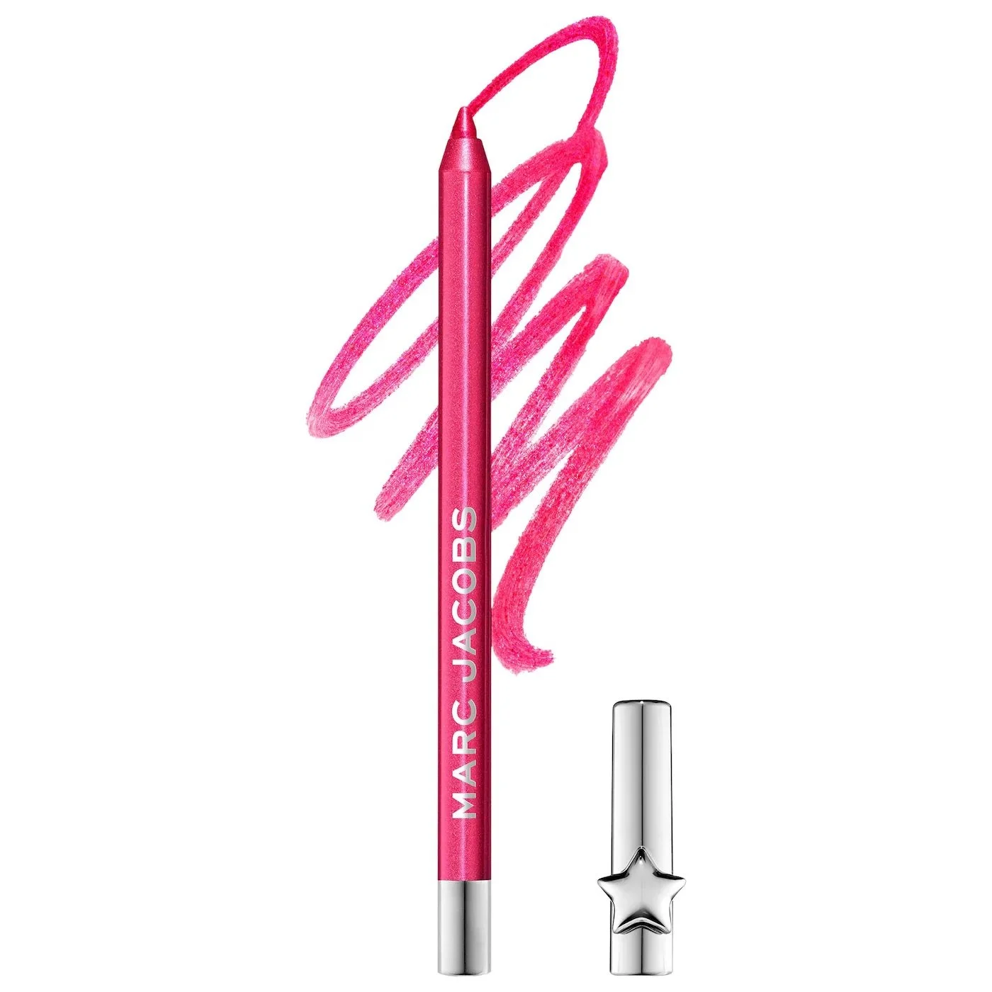 You Up? Eyeliner