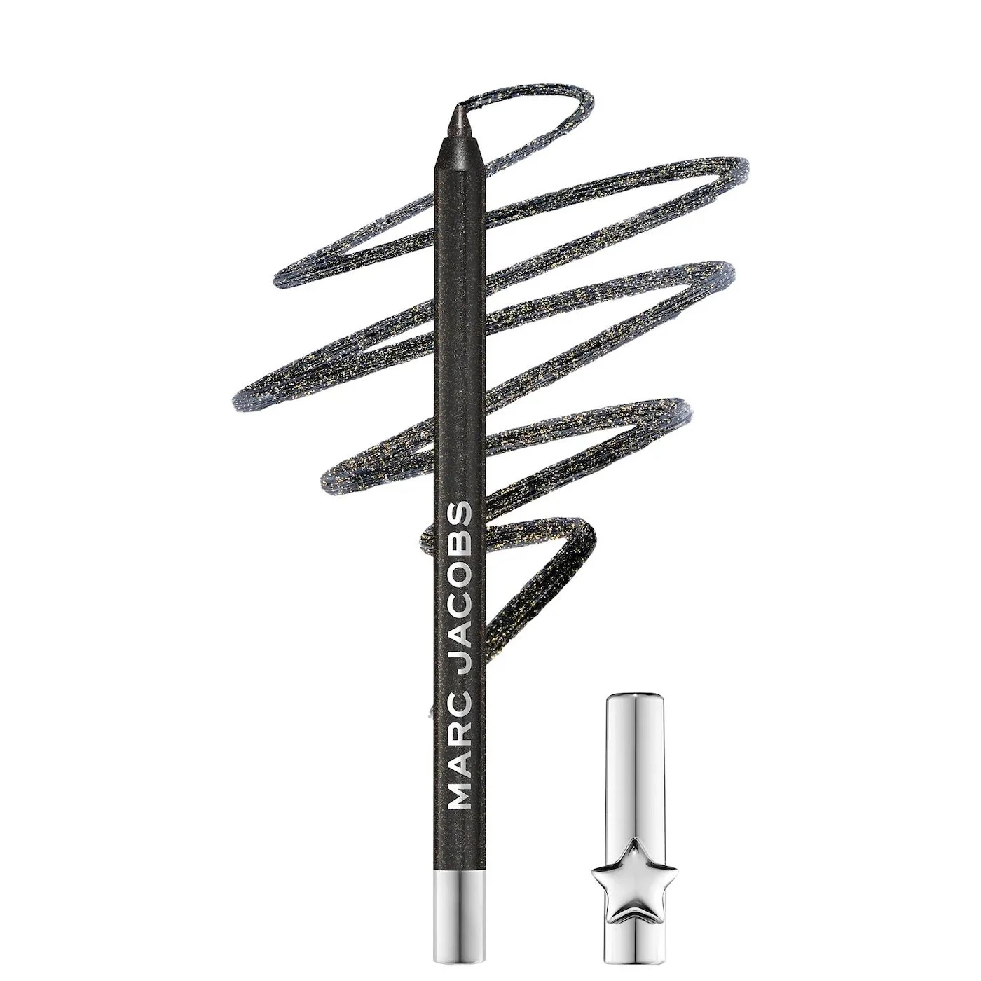 HMU Eyeliner