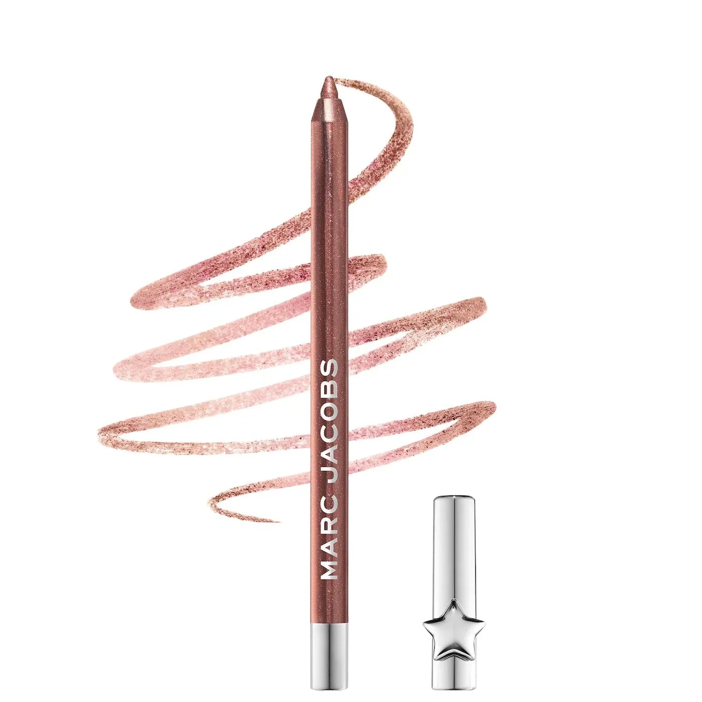 So Tea Eyeliner