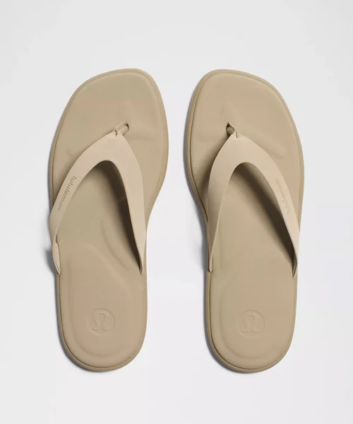 lululemon Oakwood Tan Collection - March 2026 — EXTRA MAGIC  display picture 3