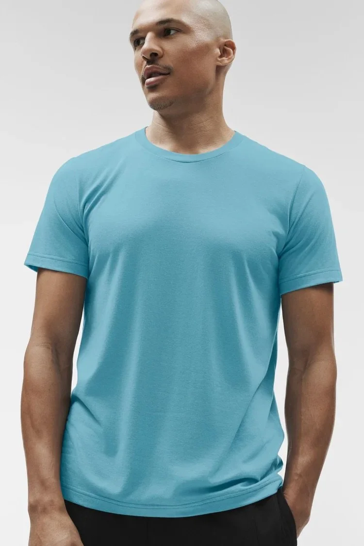 Triumph Tee