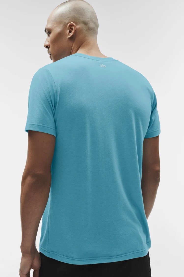 Triumph Tee