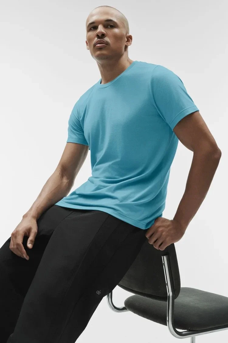 Triumph Tee