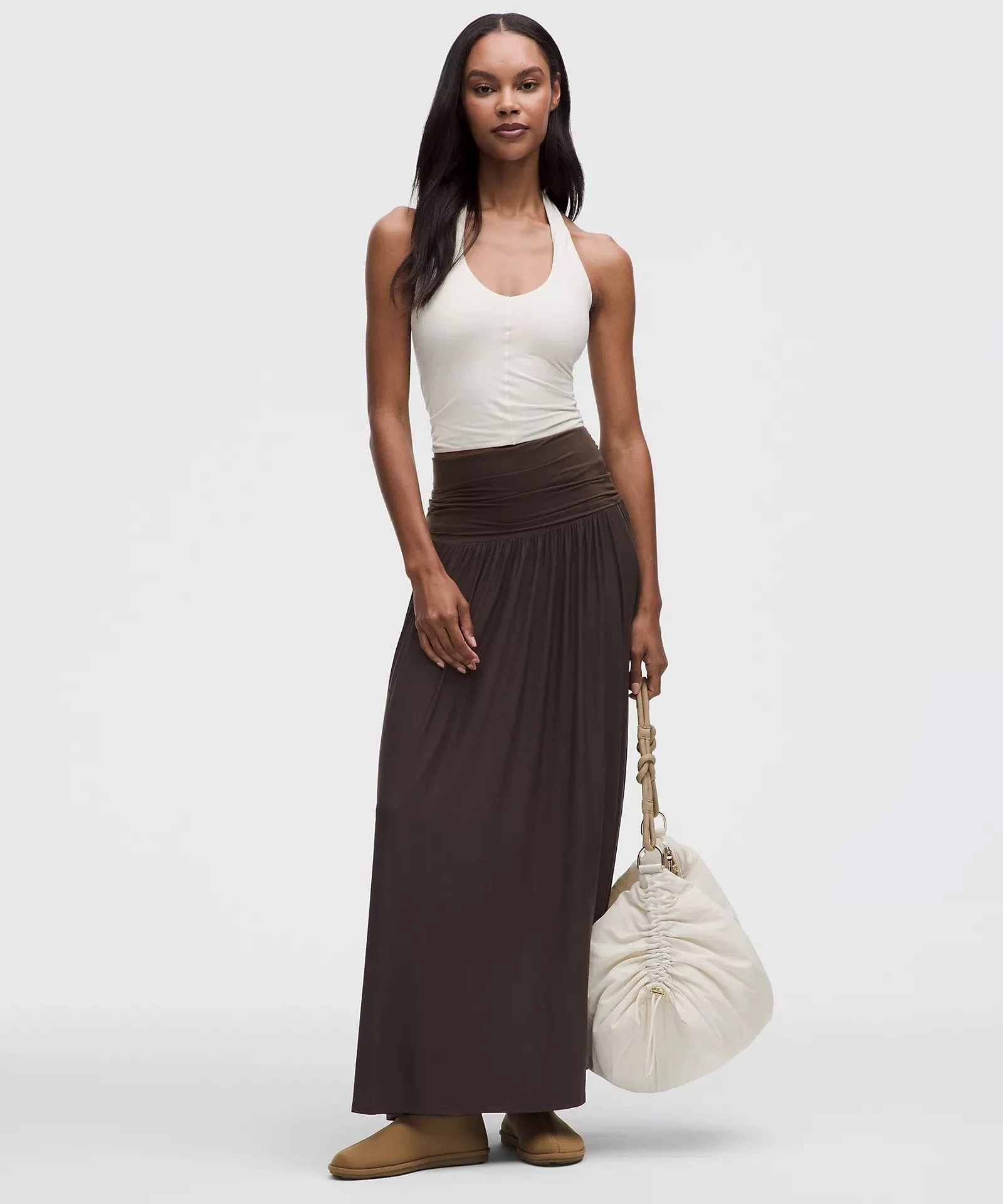 lululemon Mahogany Muse Collection - February 2026 EXTRA MAGIC MINUTES lululemon Mahogany Muse Collection - February 2026 EXTRA MAGIC MINUTES