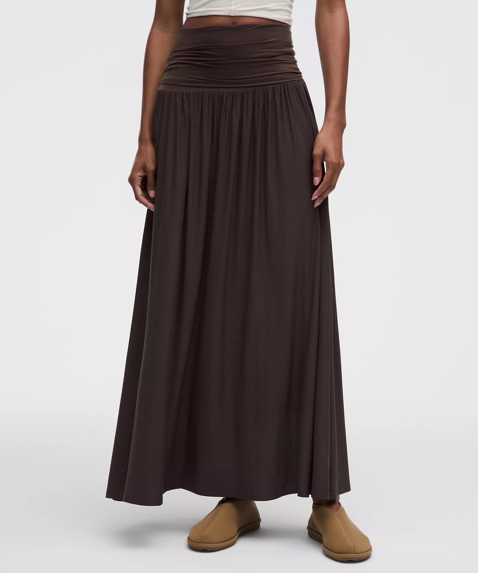 lululemon Mahogany Muse Collection - February 2026  EXTRA MAGIC MINUTES