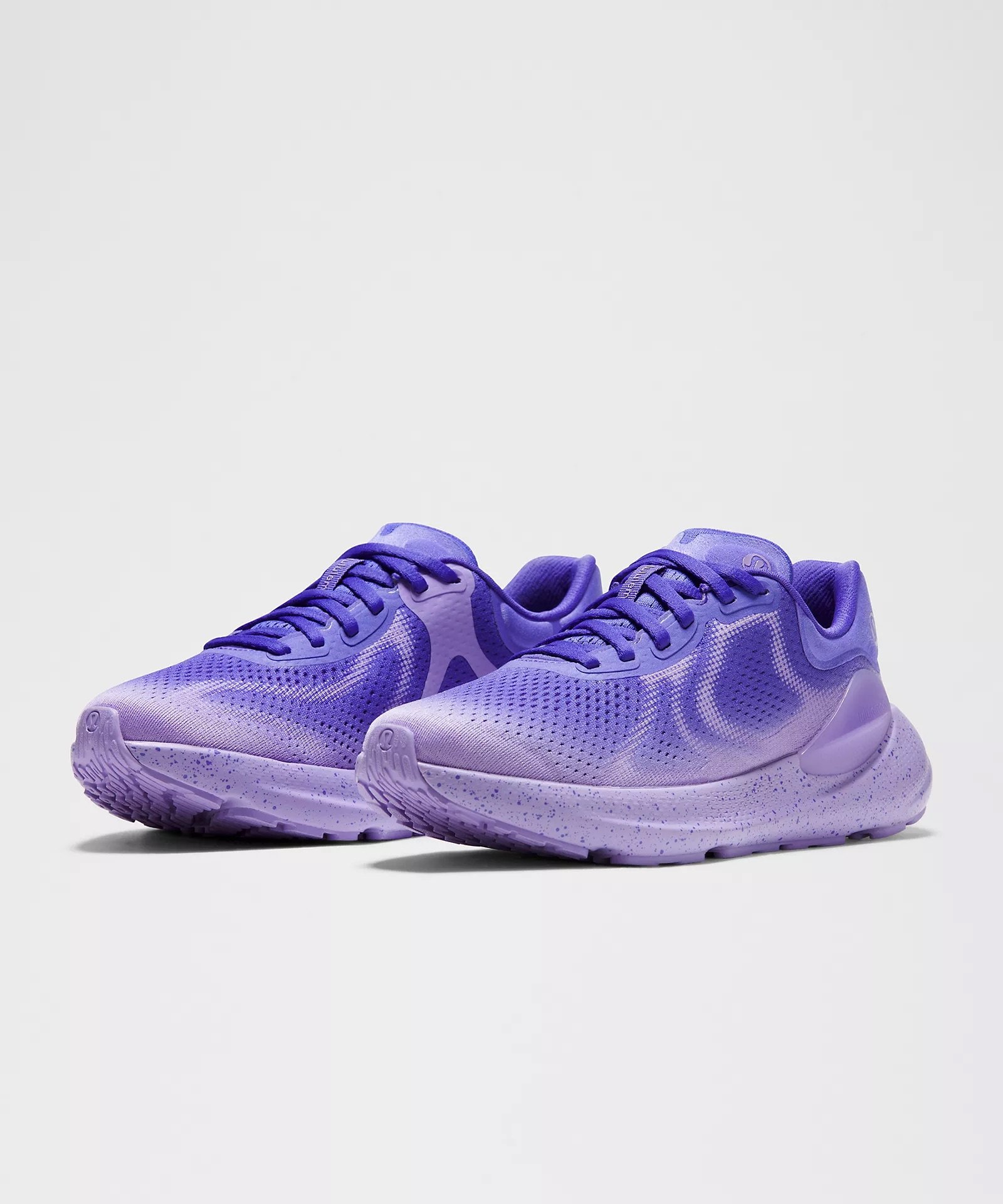 Beyondfeel Running Shoe