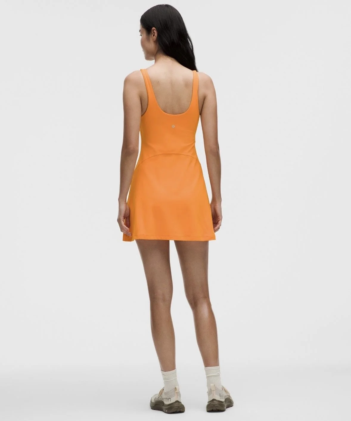 Align Dress