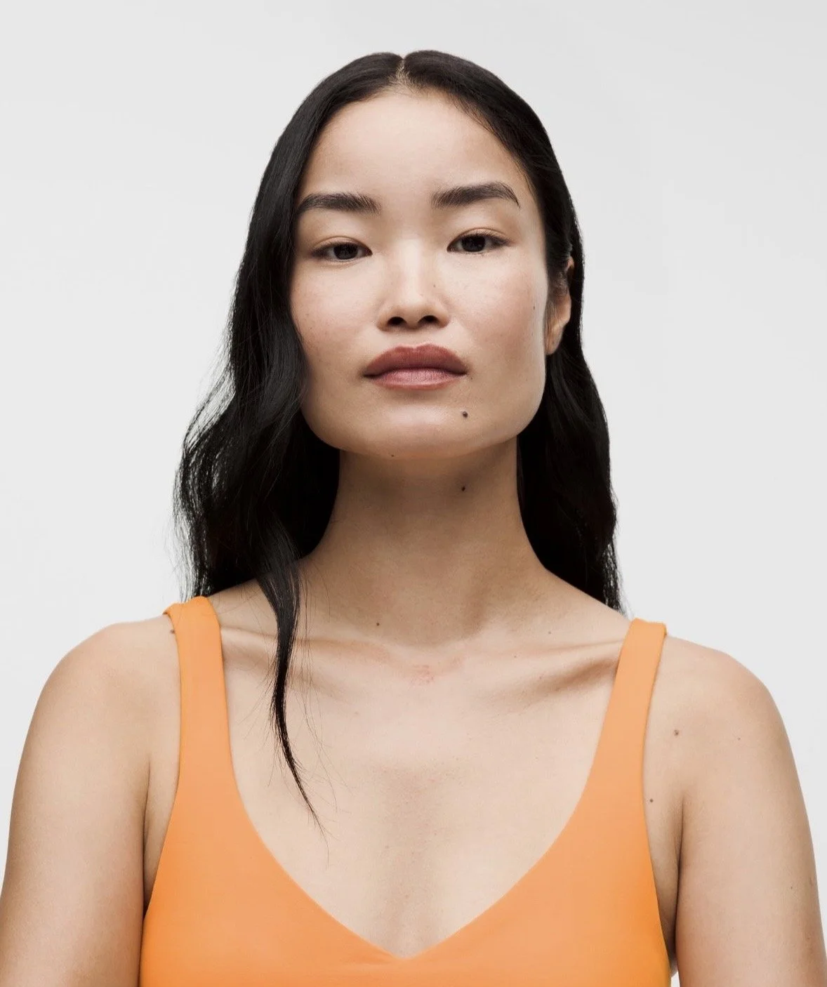 Align Dress