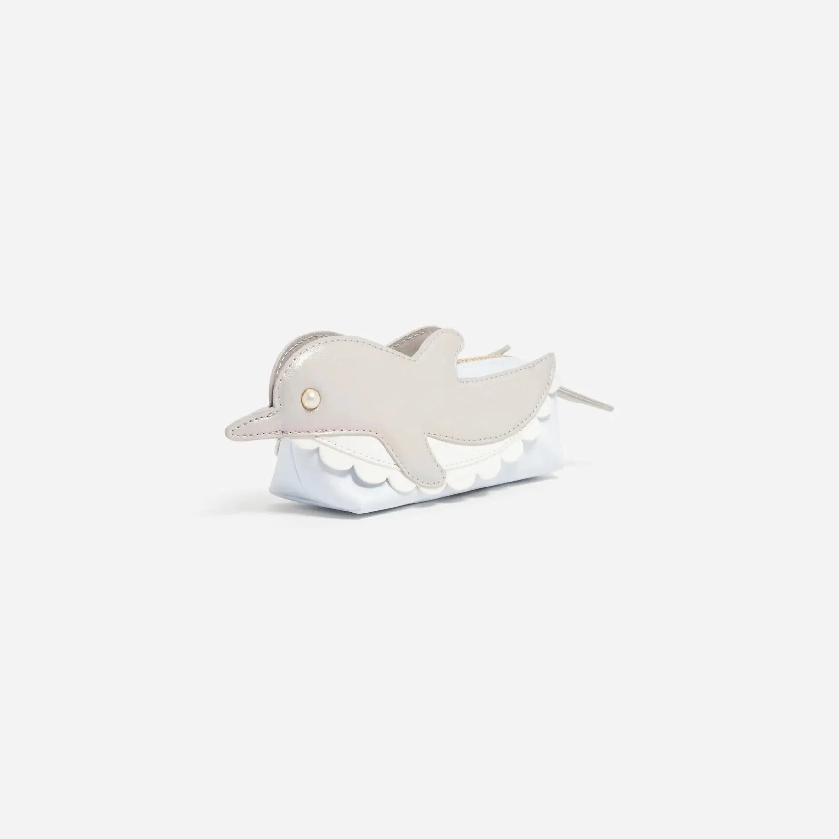 Dolphin Pouchette