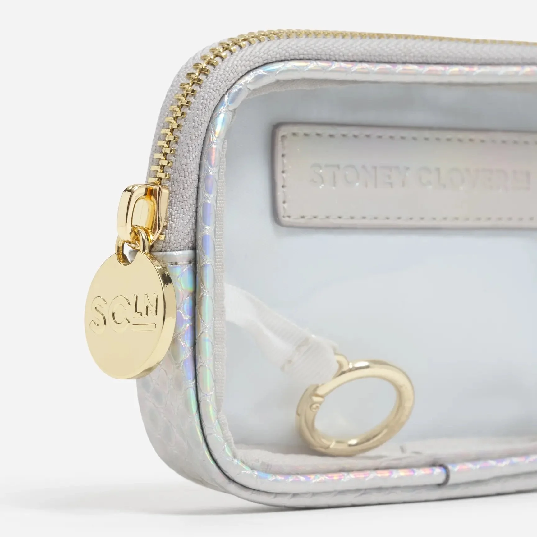 Micro Pouch