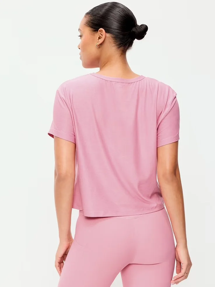 CloudMotion T-Shirt