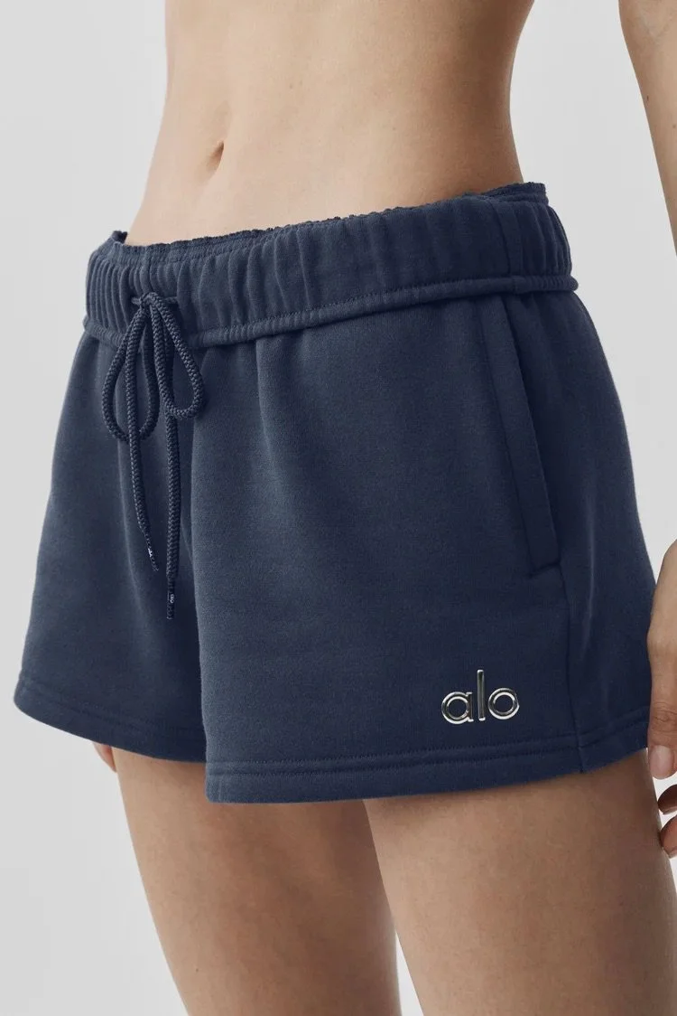 Accolade Short