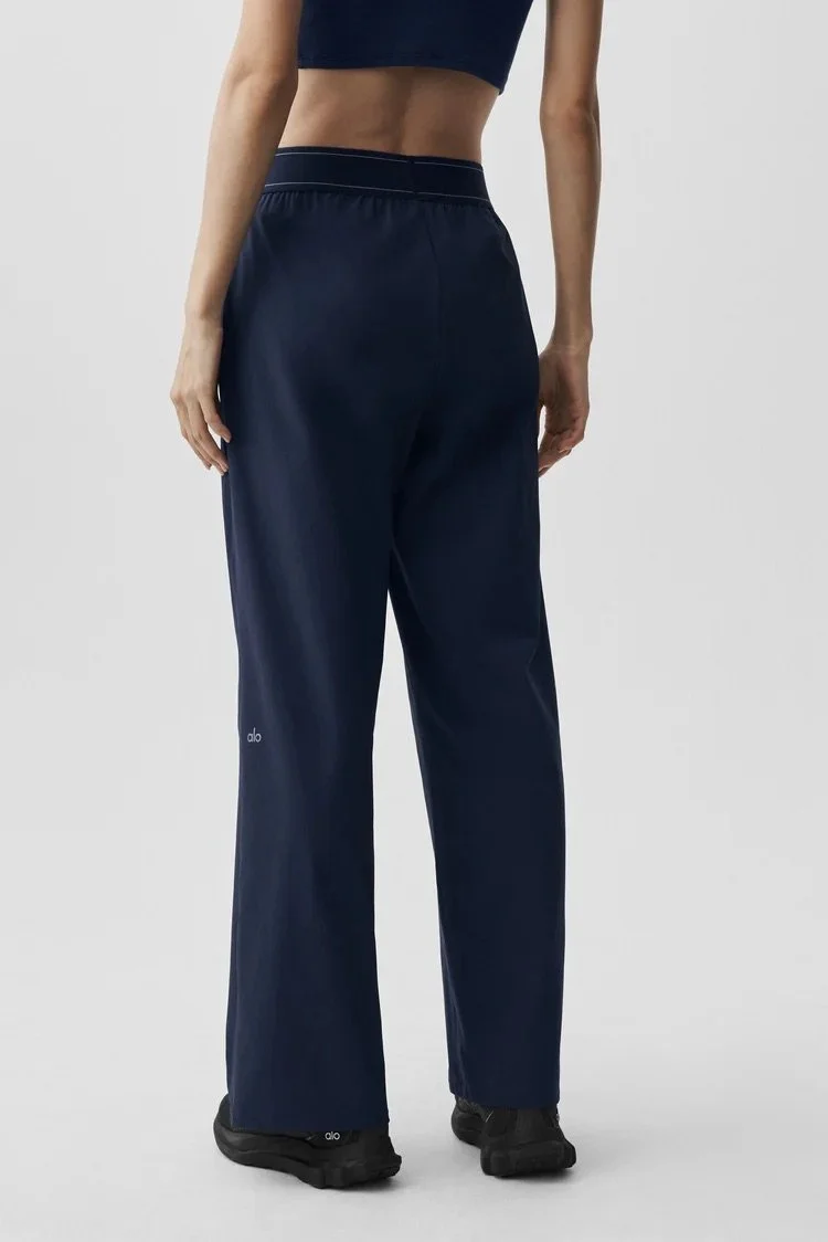 Suit Up Trouser
