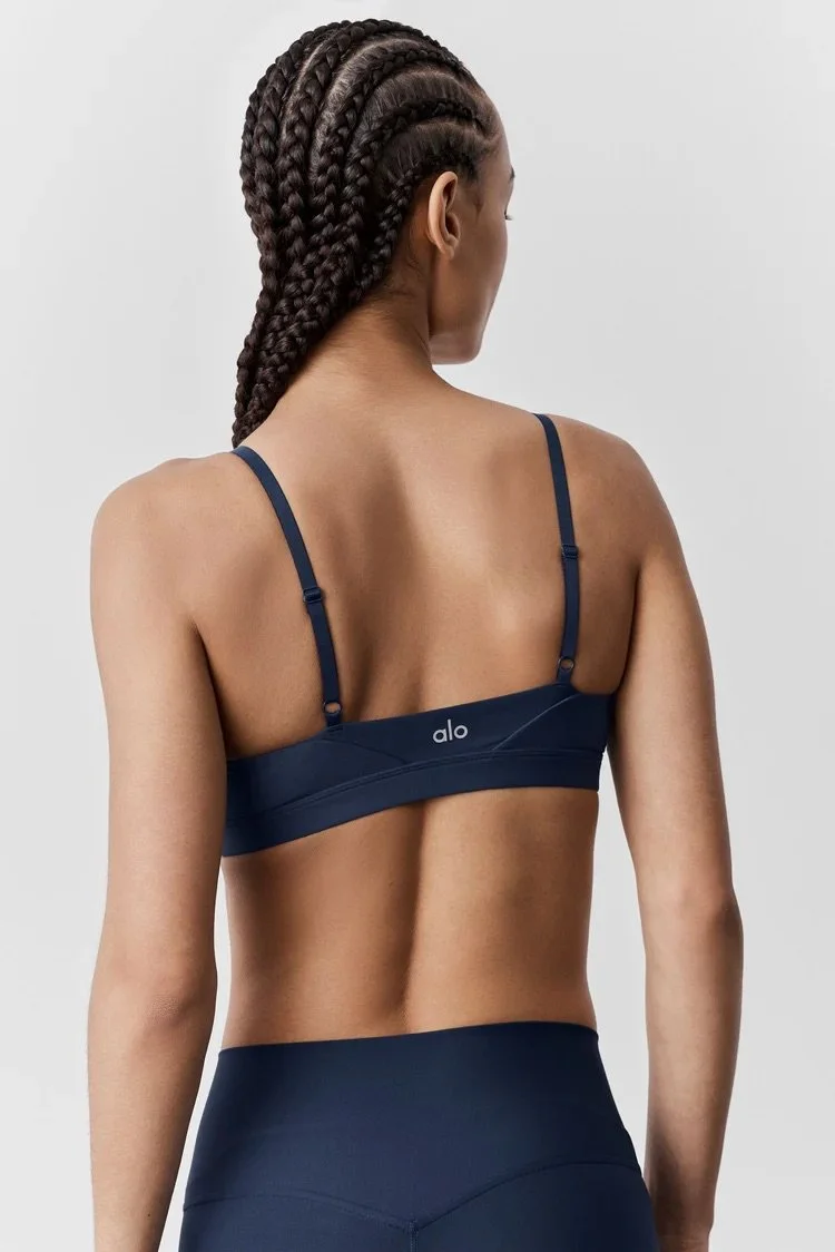 Airlift Fine Line Bra