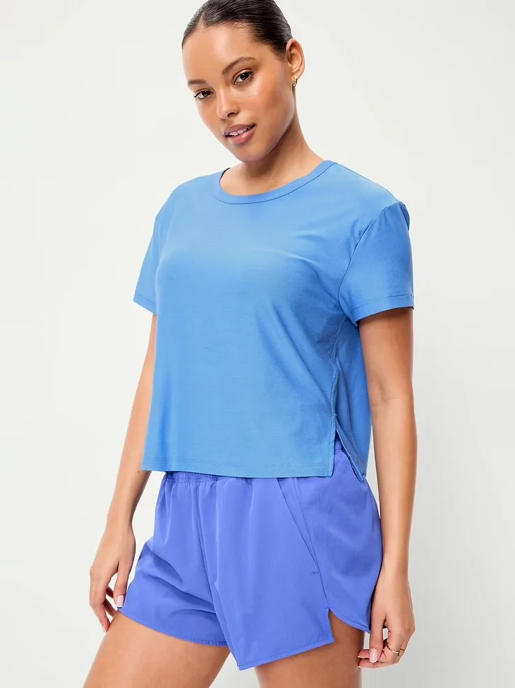 CloudMotion T-Shirt