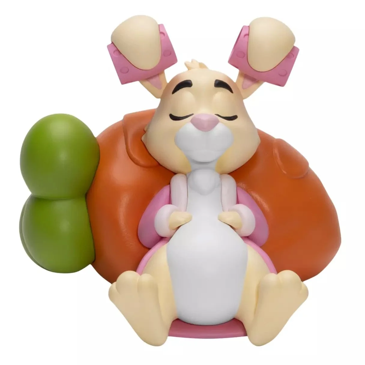 Pooh "Sweet Dreams" Mystery Figurine Blind Box