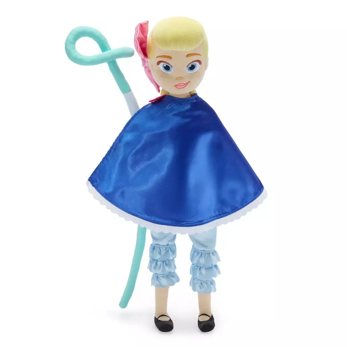 Bo Peep Plush