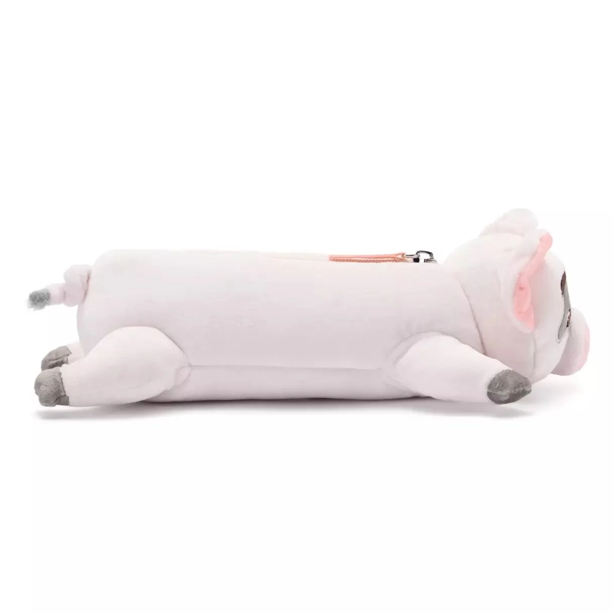 Pua Plush Pencil Case