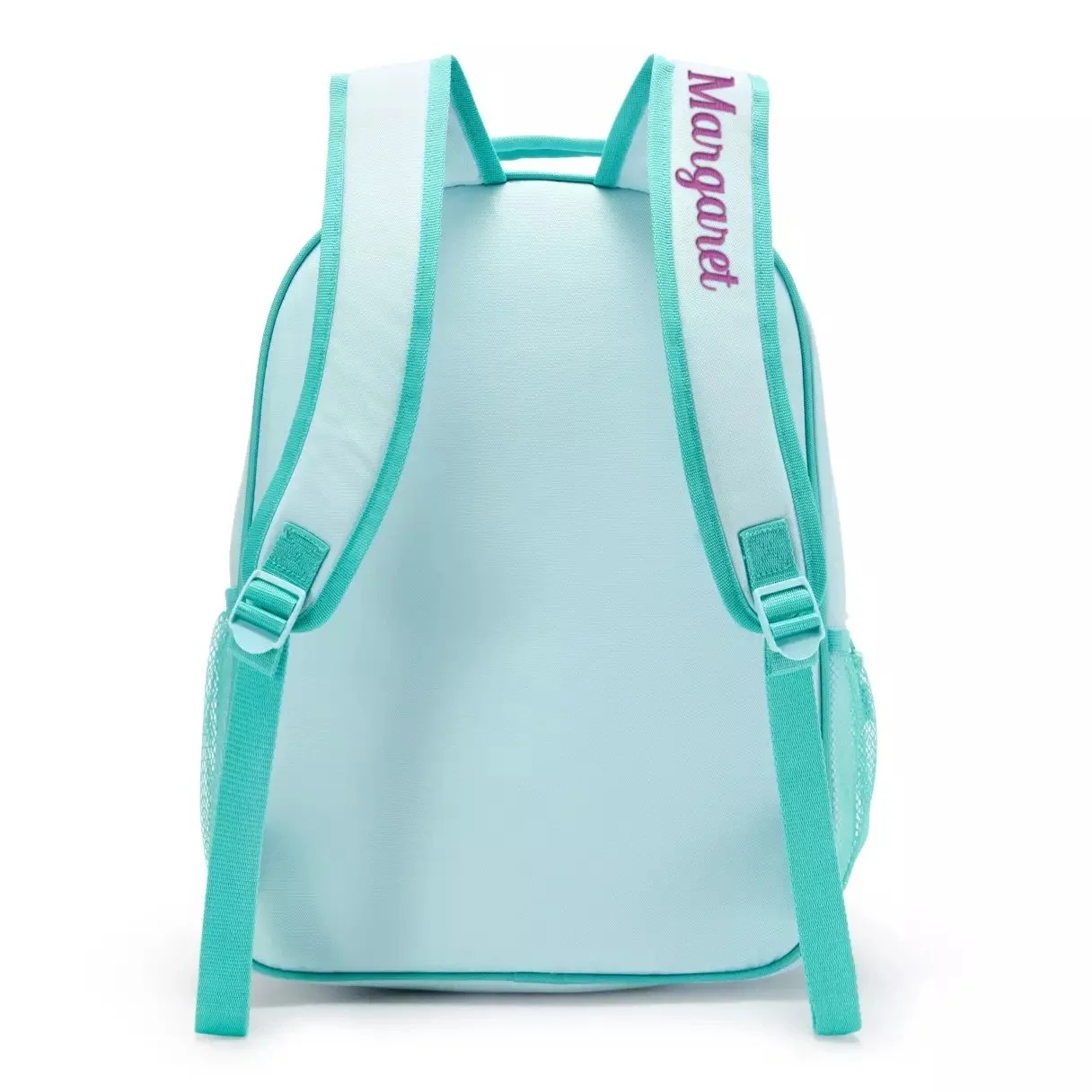 Frozen Personalized Backpack