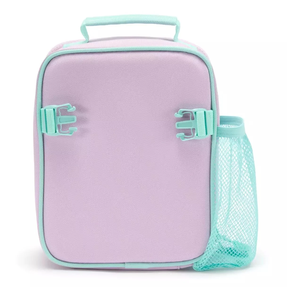 The Little Mermaid Lunch Box