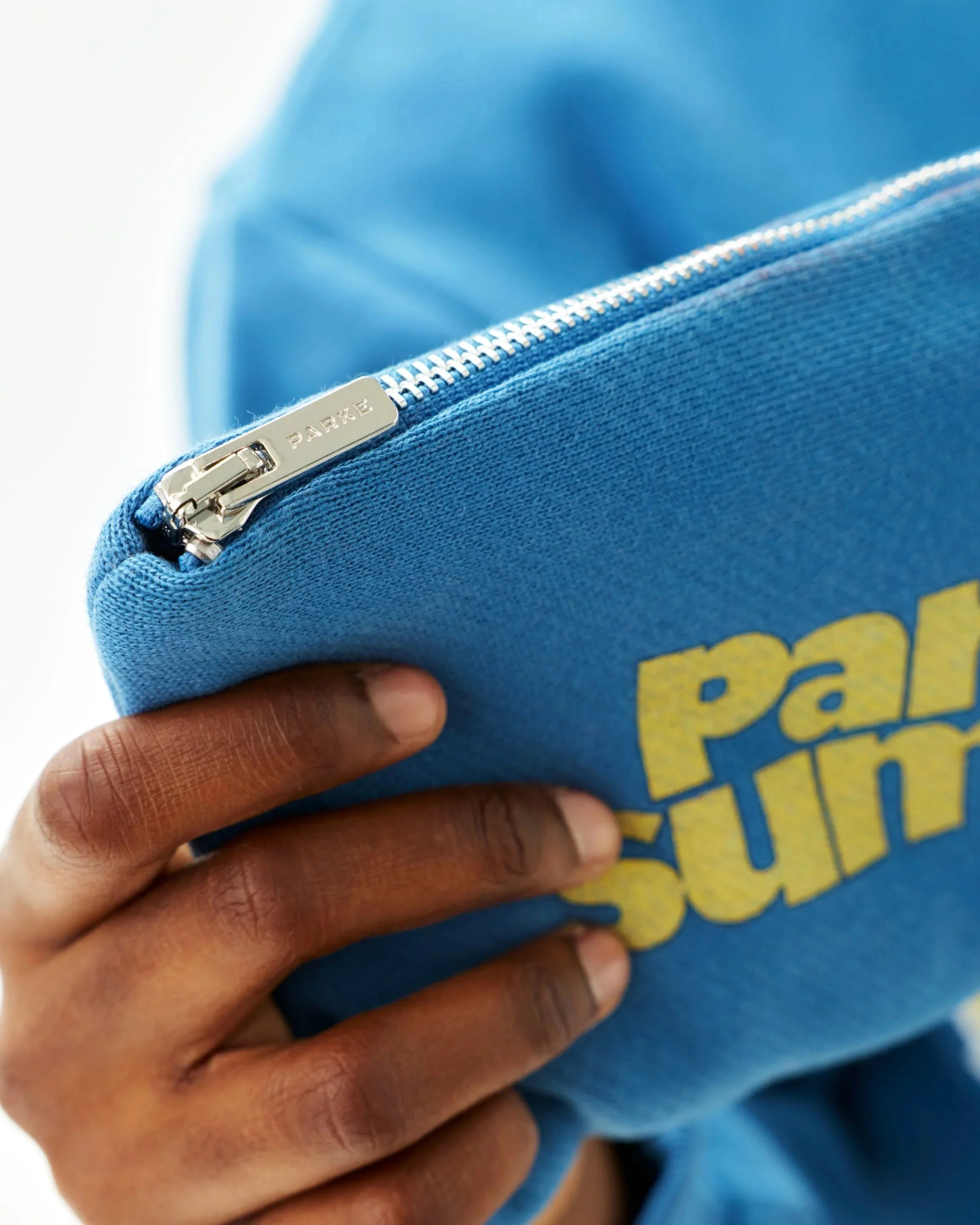 Pouch