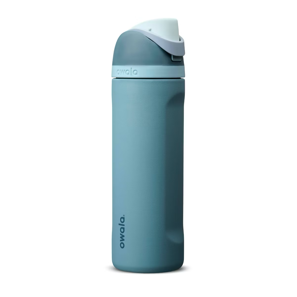 Bluebird 24oz FreeSip Water Bottle