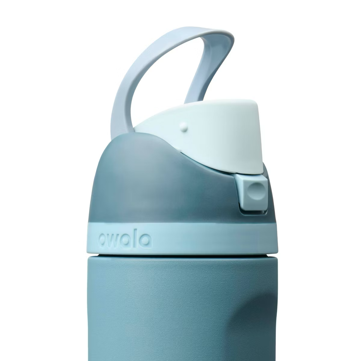Bluebird 24oz FreeSip Water Bottle
