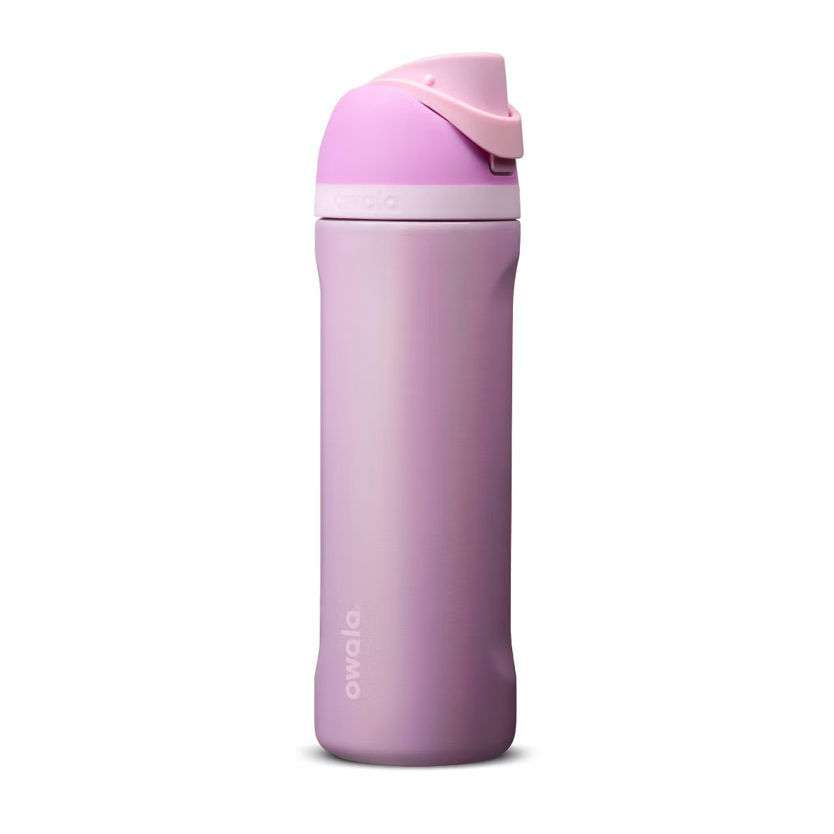 First Crush 24oz FreeSip Water Bottle