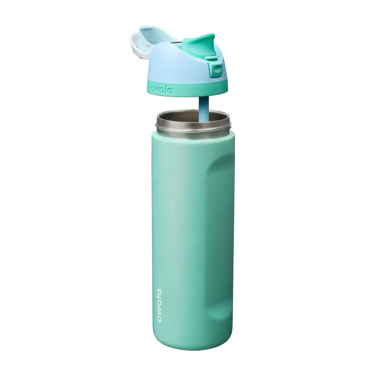 Morning Dew 24oz FreeSip Water Bottle