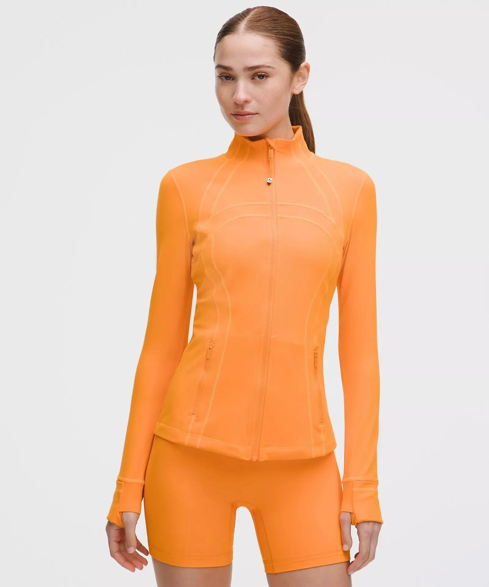 Define Jacket Nulu