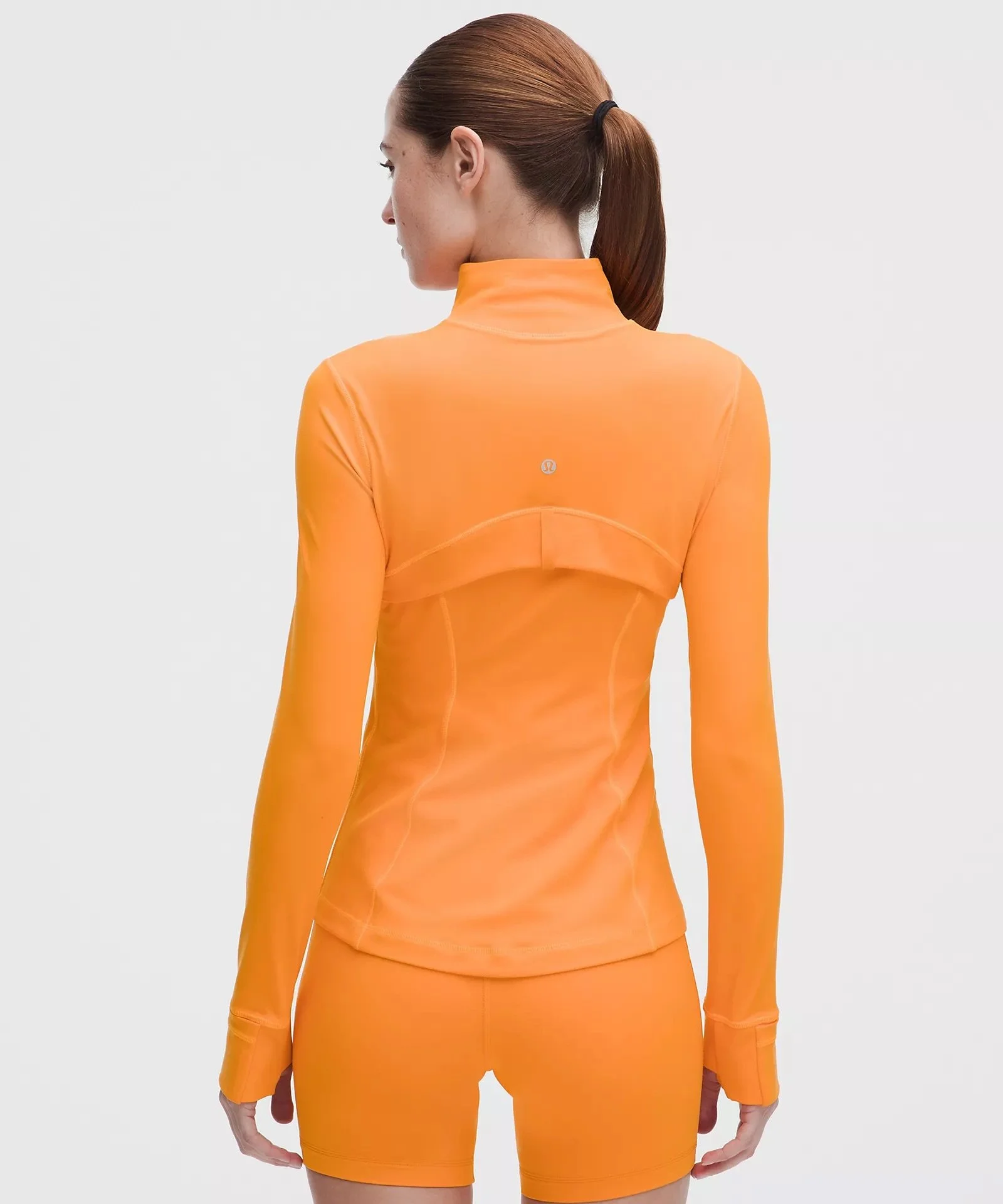 Define Jacket Nulu